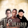 Amo Te Comandar — RENE AMPLO