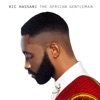 Ric Hassani (feat. Johnny Drille & Tjan) - My Love — Ric Hassan