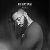 Ric Hassani - Police — Ric Hassan
