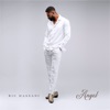 Angel — Ric Hassani