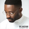 Ric Hassani - Number One