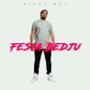 А Toa (feat. JayYo) — Ricky Boy