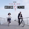 Yasmine - Esquece o mundo (Letra) — Rita Rodrigues