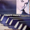 Robert Miles - Children (Dj River Instrumental Tarraxo Remix)