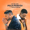 Peço Perdão (feat. Matias Damasio) — Rui Orlando/Matias Damásio