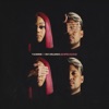 Sempre Sonhei — Rui Orlando/Yasmine