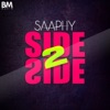 Saaphy_-_Side 2 Side — Saaphy