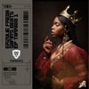 ERZULIE FREDA (TARRAXO VODOO) - 12A - 4 — SAFIR'S BEATS