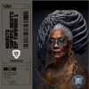 HOUNTO (TARRAXO VODOO) - 10A - 6 — SAFIR'S BEATS