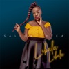 Boye - 2A - 6 — Dj Snakes, SALIMA CHICA