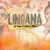 Lingana (feat. Salima Chica) - 9A - 6 — Dj Kinuk, SALIMA CHICA