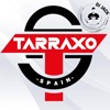 BataTarraxo 2022 — Dj Jack&Sara Productions