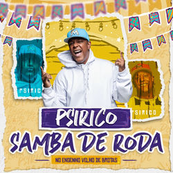 SEMBA - QUEBRA GALHO