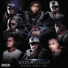 Sexion d'Assaut - Ma direction