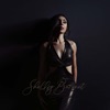António — Shellsy Baronet