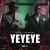 Yeyeye (feat. Anderson Mário) — Sheriboy
