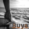 Buya - 5A - 5 — Skuco, Nice Life