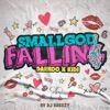 Smallgod, KiDi, Darkoo - Falling