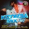 So Um Minuto - Kizomba Remix - Dj Radikal