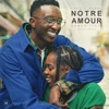 Soraia Ramos - Notre amour