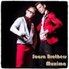 Number One — Sousa Brothers