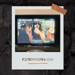 Reedition — STEF