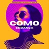 Como Se Dança - 6A - 4 — Stefanio Lima, DJ Willy G, Mula Jr