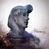 Instrumental — Stezy & Dj Chad