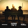 Badoxa feat. Kiari Flores Esperei Por Ti — SUPER KIZOMBA