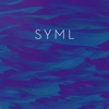 Mr. Sandman (DJ Di Kizomba remix) — SYML