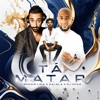 Ta Matar - Stefanio Lima & DJ Chad & Dalela