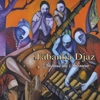 Silêncio — Tabanka Djaz