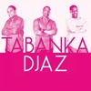 Sociedade — Tabanka Djaz