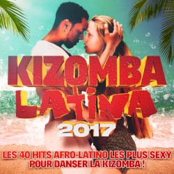 Só Meu (feat. Jennifer Dias) — Taliixo Beatz Jennifer Dias