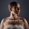 TANEYAH feat. Dj Tyson - BESOIN DE TOI (1)