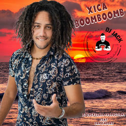Boom — Tarrambo