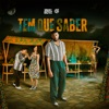 Tem Que Saber - Dream Boyz - 9A - 5