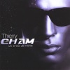 Thierry Cham – J'ai compris (1) — Thierry Cham