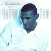 Thierry Cham – Tout Le Monde — Thierry Cham