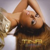 Reviens Moi - 7A - 6 — Tina
