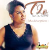 Ma déception — T'Lo feat. Dj Tox 974, Dj Tox