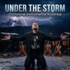 Ramon10635 Producer Epic-Orchestral Kizomba — TOGETHER