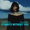 It hurts without you — Tsukaya Ozawa, Malcom Beatz