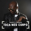 Agarra (Feat. Dj Faya) (Bonus) — Twenty Fingers