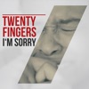I'm Sorry — Twenty Fingers