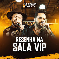 Aperta — Twone