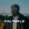 Ninguém — Valter LS