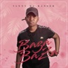 Água e Energia — Vanny Da Ranger