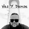 Stézy Zimmer — Vas Y Danse