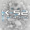 K-52 — VersuS